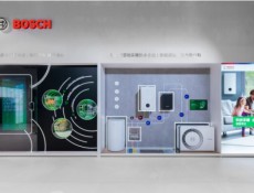 �����l(f��)���׿���ܻ�����p��ů��ˮϵ�y�� ()